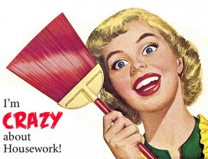 housework-crazy-134